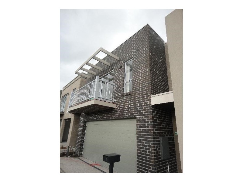 9 Deco Place, Epping VIC 3076