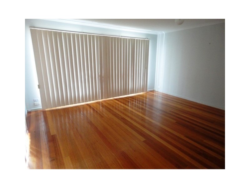 24 Paroo Avenue, Roxburgh Park VIC 3064