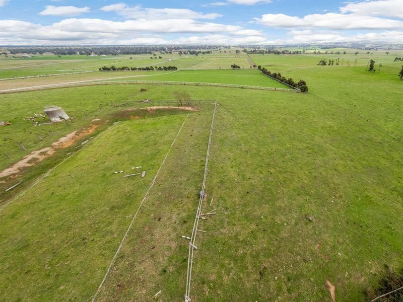 2105 Plenty Road, Yan Yean VIC 3755