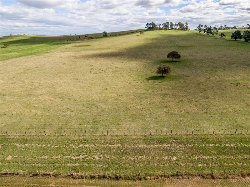 2105 Plenty Road, Yan Yean VIC 3755