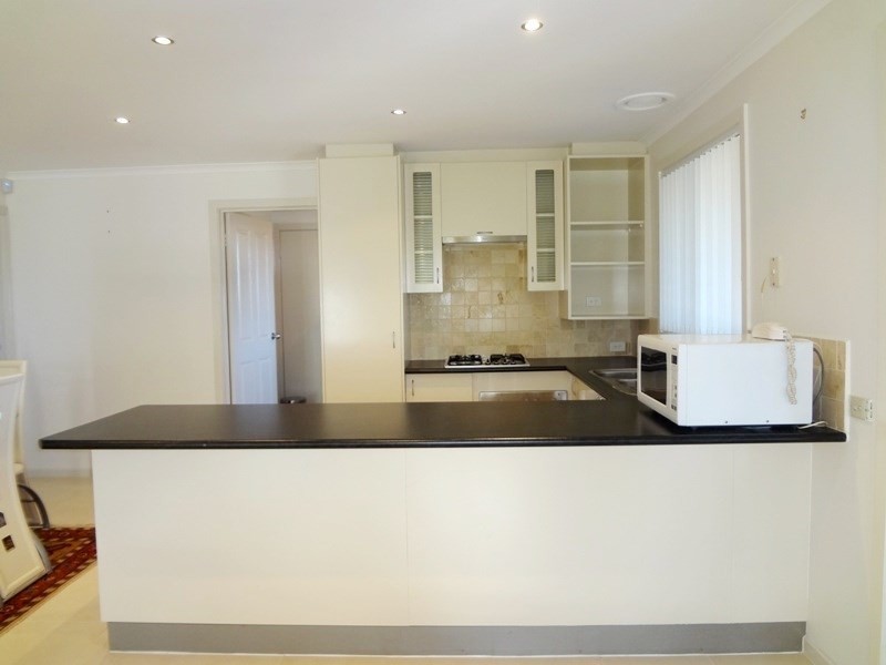 6 Arsenal Court, Epping VIC 3076