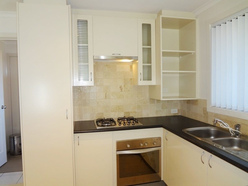 6 Arsenal Court, Epping VIC 3076