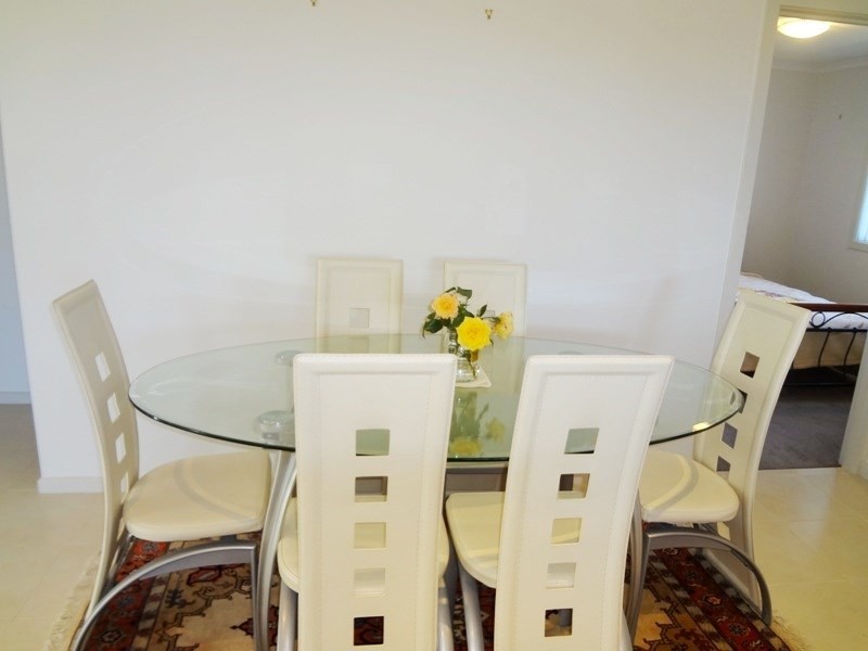 6 Arsenal Court, Epping VIC 3076