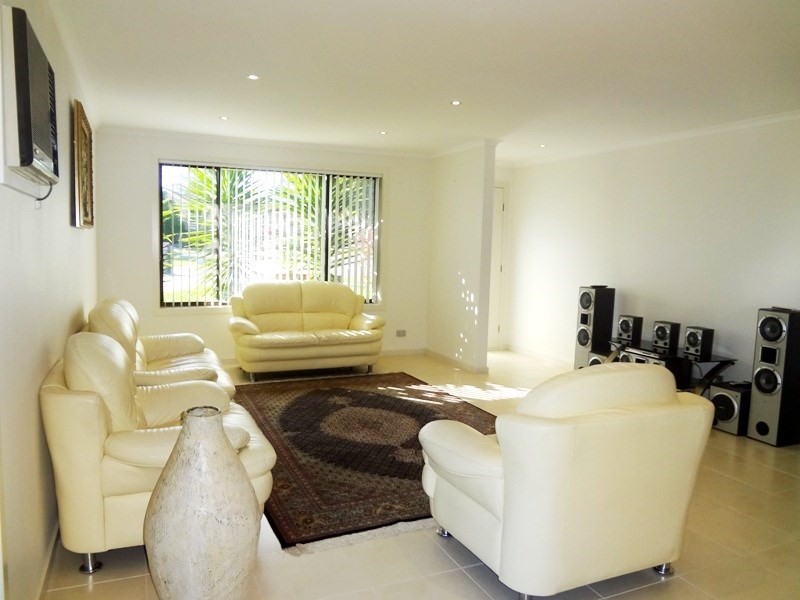 6 Arsenal Court, Epping VIC 3076