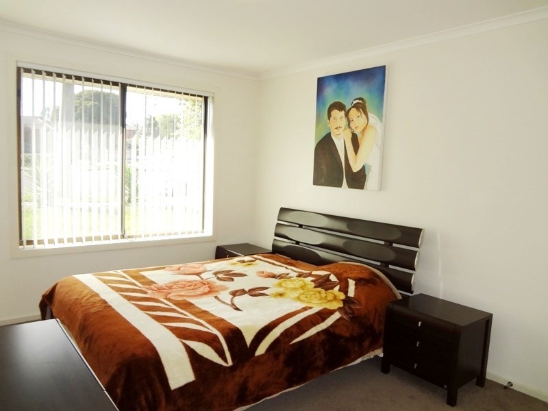 6 Arsenal Court, Epping VIC 3076