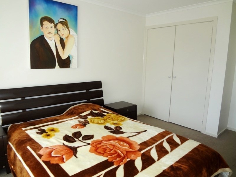 6 Arsenal Court, Epping VIC 3076