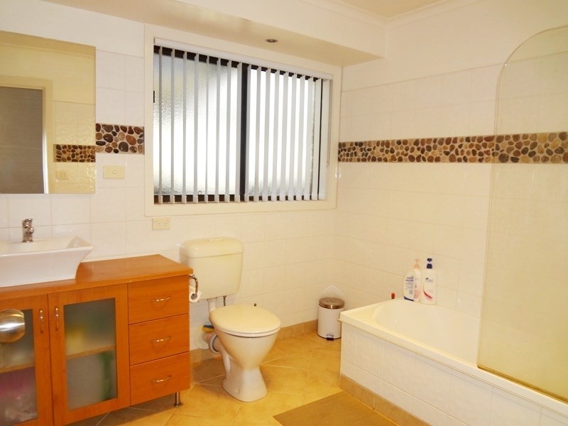 6 Arsenal Court, Epping VIC 3076