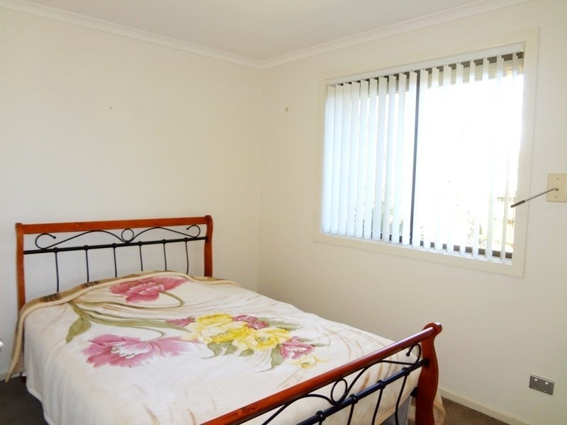 6 Arsenal Court, Epping VIC 3076