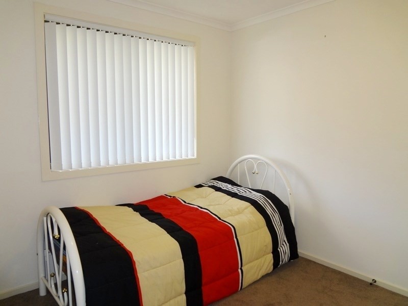 6 Arsenal Court, Epping VIC 3076