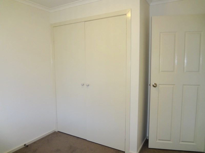 6 Arsenal Court, Epping VIC 3076