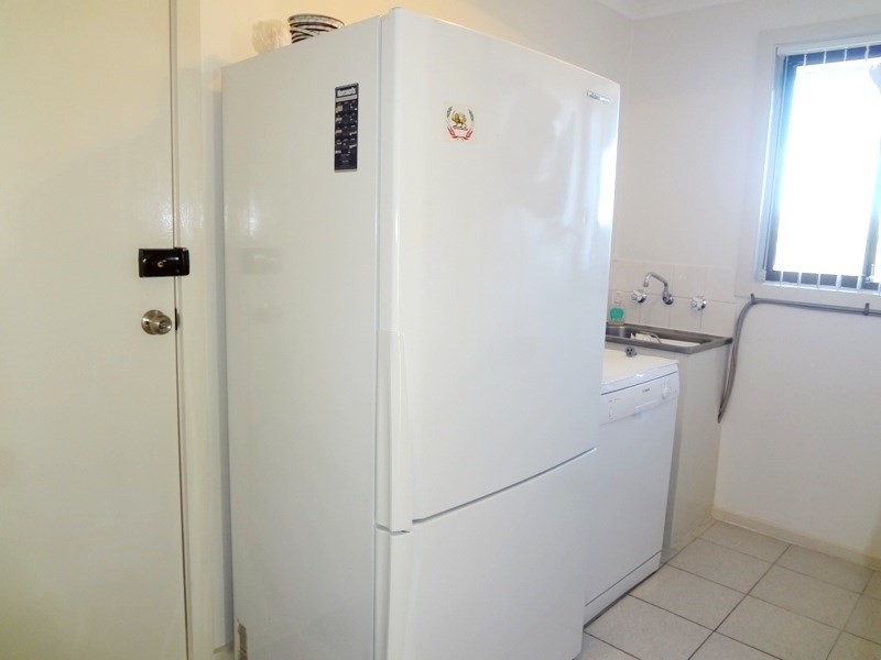 6 Arsenal Court, Epping VIC 3076