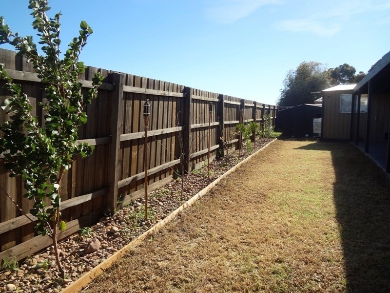 6 Arsenal Court, Epping VIC 3076