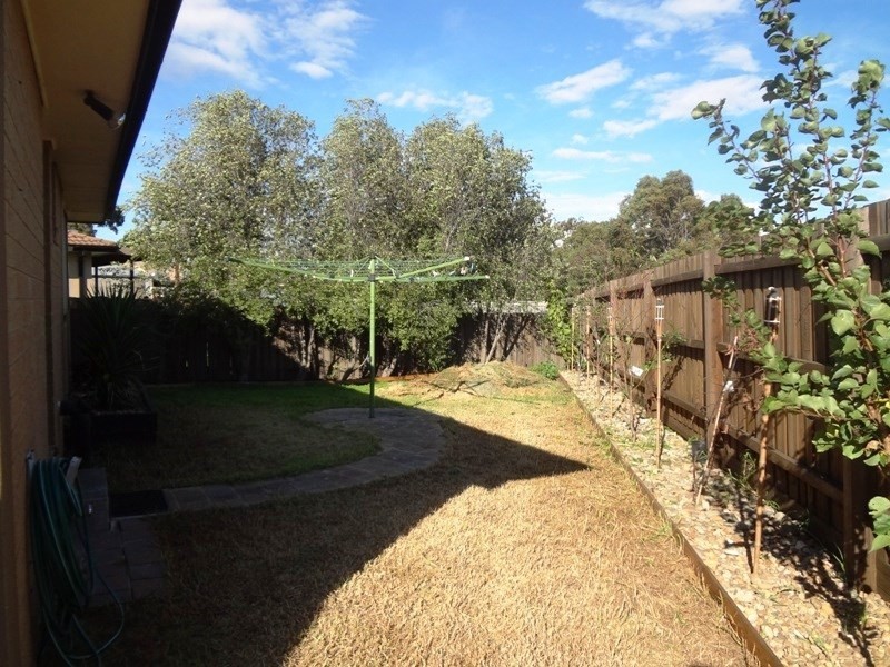 6 Arsenal Court, Epping VIC 3076