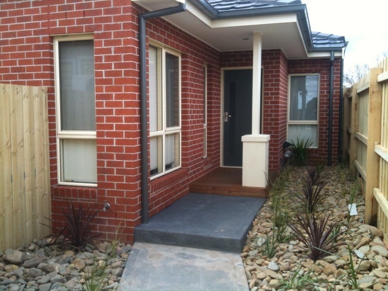 106A Spring Street, Reservoir VIC 3073