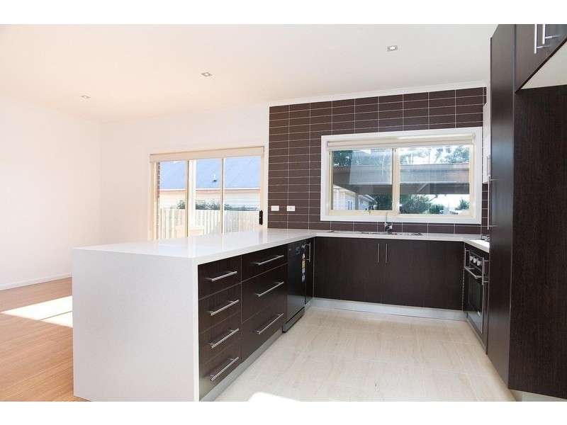 106A Spring Street, Reservoir VIC 3073