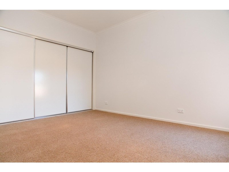 106A Spring Street, Reservoir VIC 3073