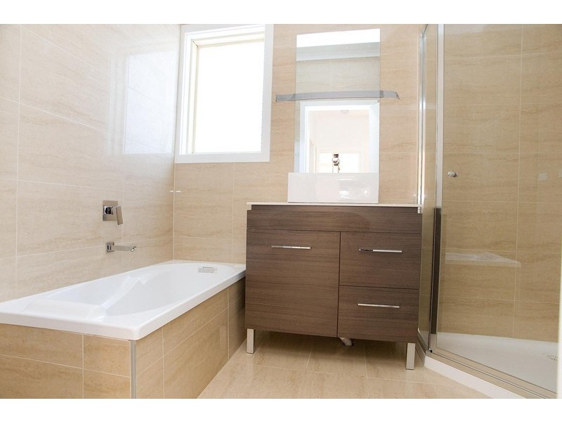 106A Spring Street, Reservoir VIC 3073