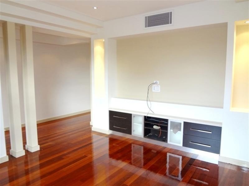 33 Wuchatsch Avenue, Epping VIC 3076