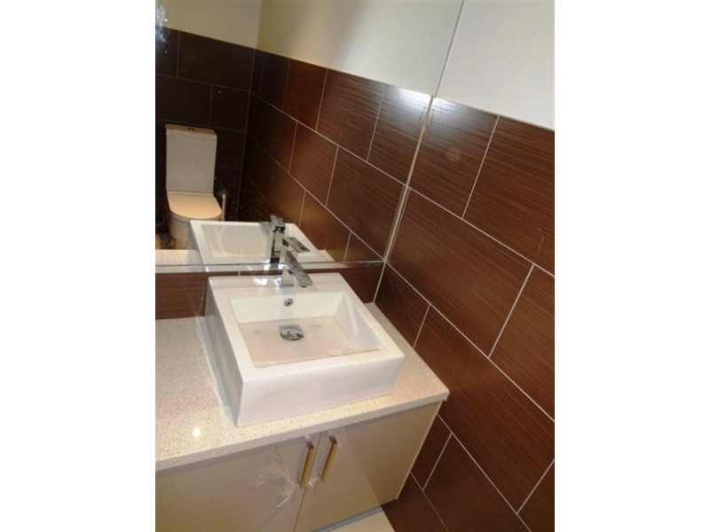 33 Wuchatsch Avenue, Epping VIC 3076