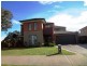 13 Mernda Village Drive, Mernda VIC 3754