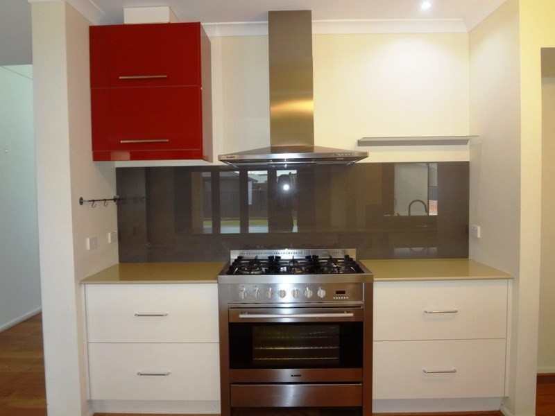 13 Mernda Village Drive, Mernda VIC 3754