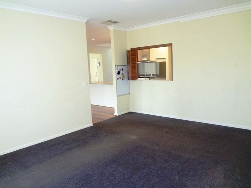 13 Mernda Village Drive, Mernda VIC 3754