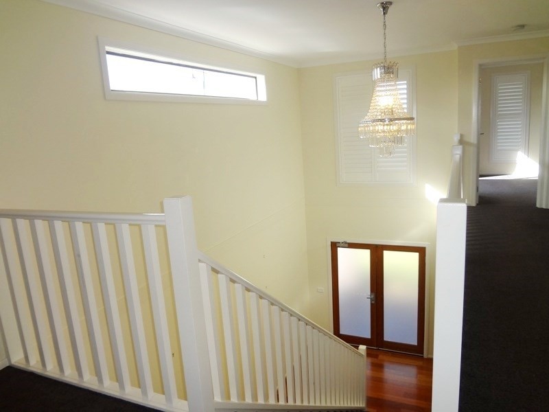 13 Mernda Village Drive, Mernda VIC 3754