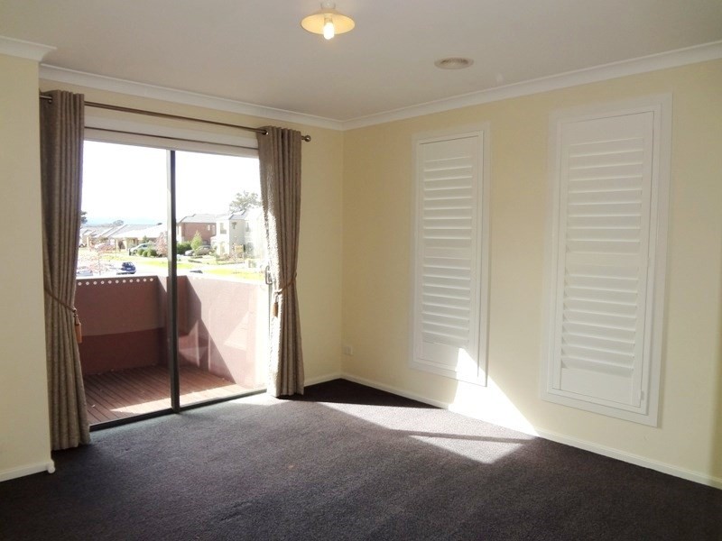 13 Mernda Village Drive, Mernda VIC 3754