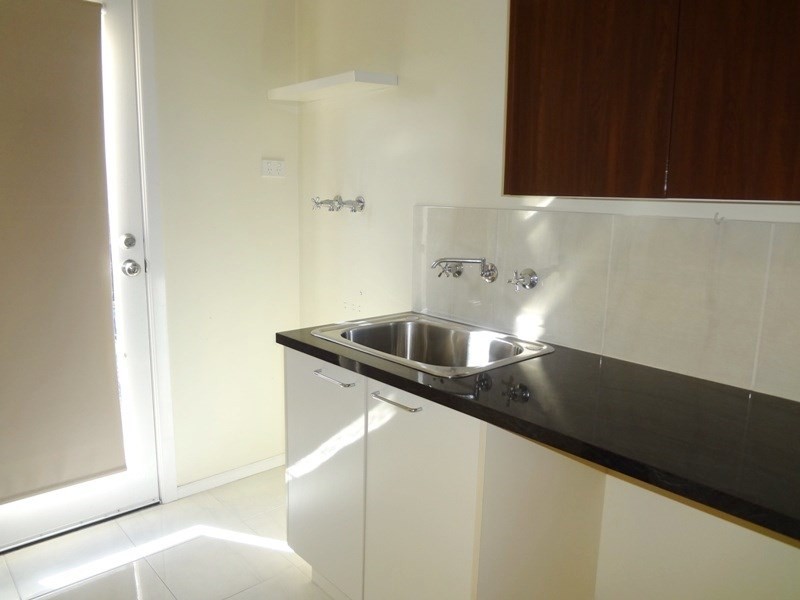 13 Mernda Village Drive, Mernda VIC 3754