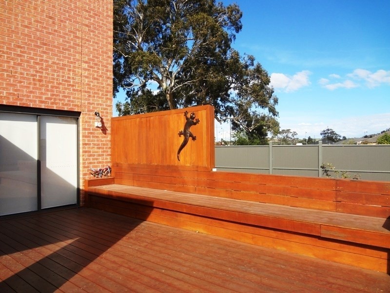 13 Mernda Village Drive, Mernda VIC 3754