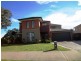 13 Mernda Village Drive, Mernda VIC 3754