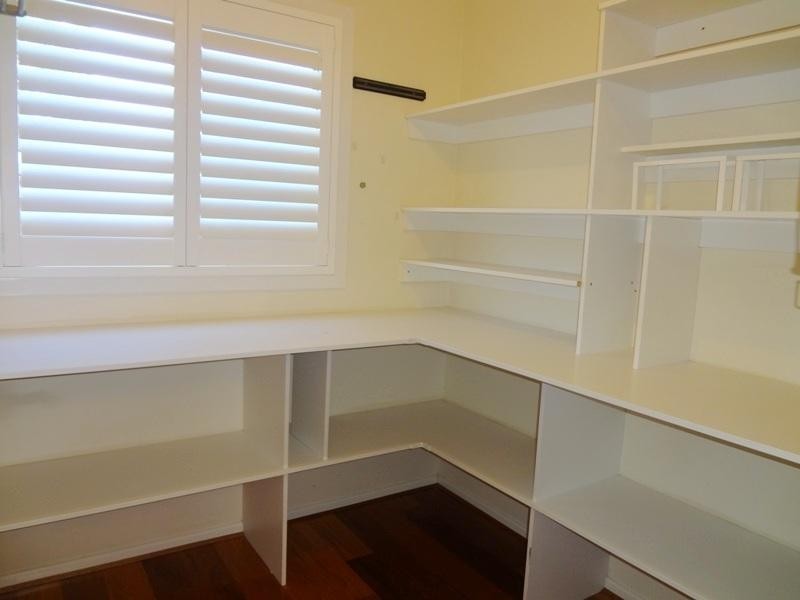 13 Mernda Village Drive, Mernda VIC 3754