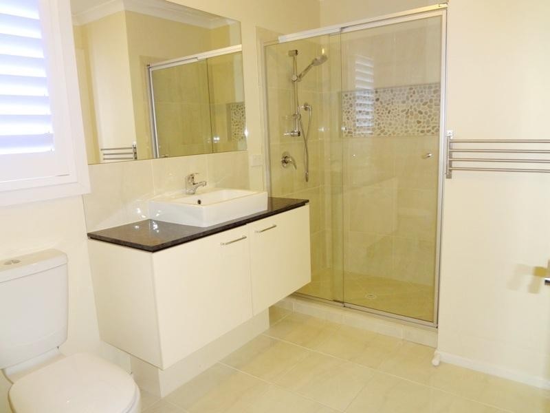 13 Mernda Village Drive, Mernda VIC 3754