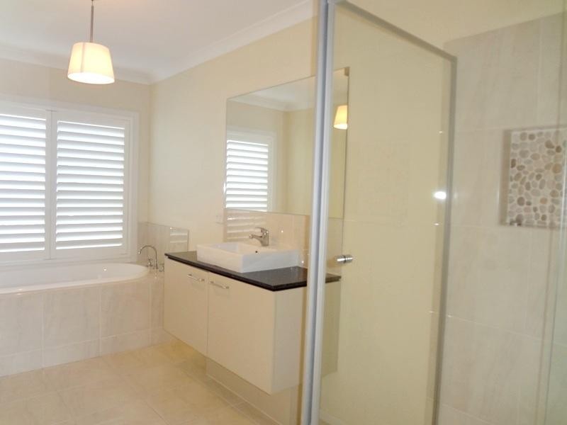 13 Mernda Village Drive, Mernda VIC 3754