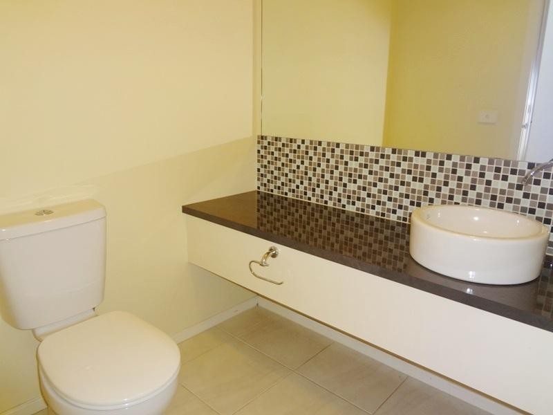 13 Mernda Village Drive, Mernda VIC 3754