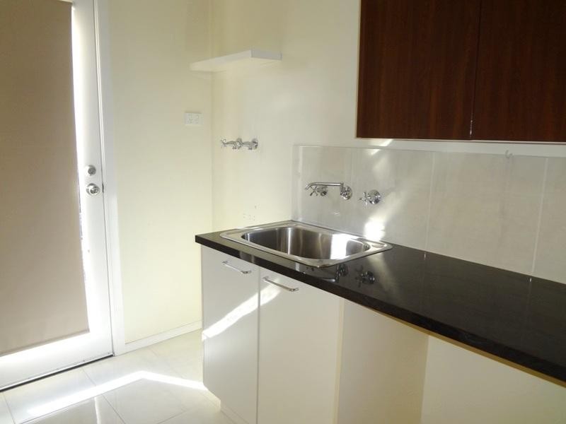 13 Mernda Village Drive, Mernda VIC 3754