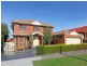 3 Eucalypt Drive, Mill Park VIC 3082