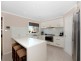 3 Eucalypt Drive, Mill Park VIC 3082