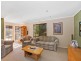 3 Eucalypt Drive, Mill Park VIC 3082