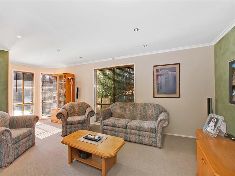 3 Eucalypt Drive, Mill Park VIC 3082