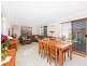 3 Eucalypt Drive, Mill Park VIC 3082