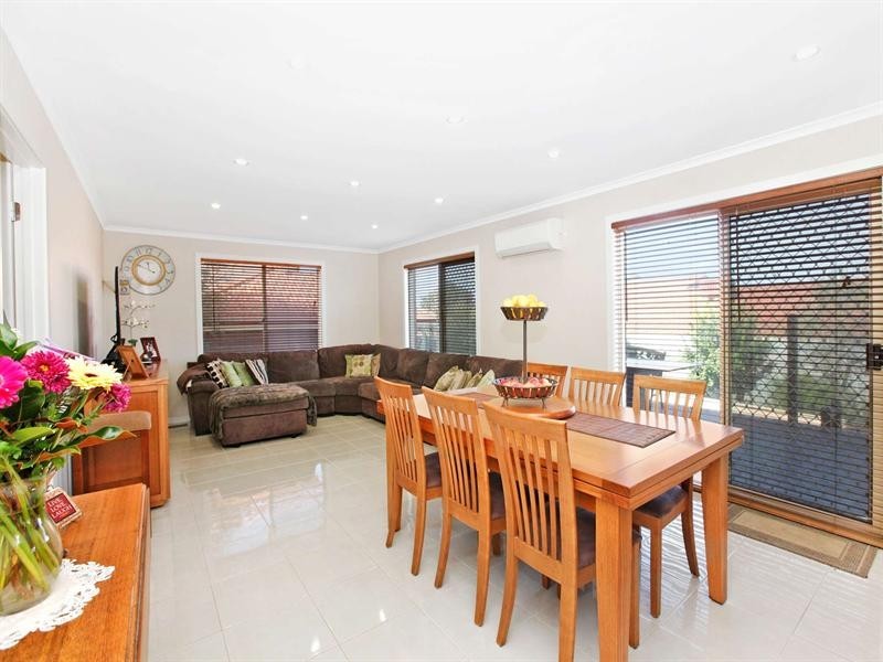 3 Eucalypt Drive, Mill Park VIC 3082