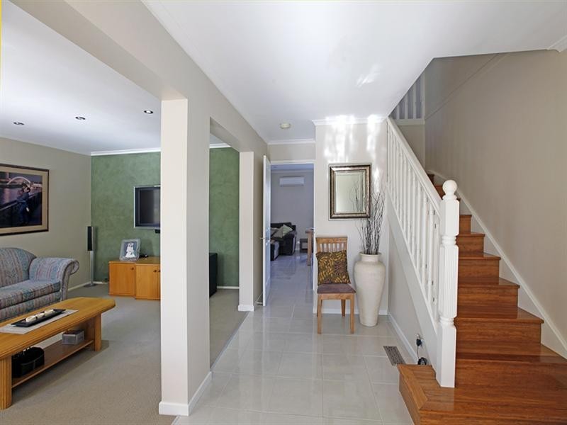 3 Eucalypt Drive, Mill Park VIC 3082