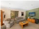 3 Eucalypt Drive, Mill Park VIC 3082