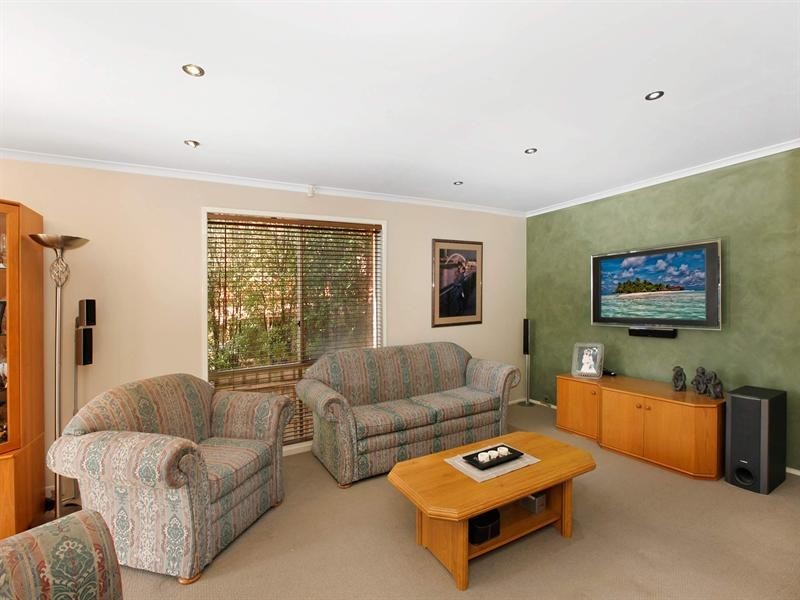 3 Eucalypt Drive, Mill Park VIC 3082