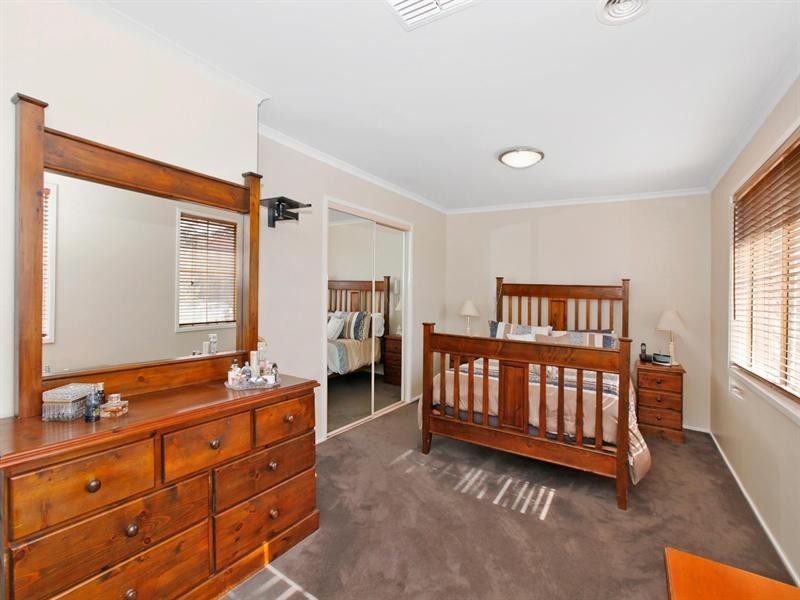 3 Eucalypt Drive, Mill Park VIC 3082