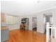 3 Eucalypt Drive, Mill Park VIC 3082