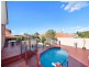 3 Eucalypt Drive, Mill Park VIC 3082