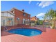 3 Eucalypt Drive, Mill Park VIC 3082