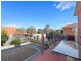3 Eucalypt Drive, Mill Park VIC 3082